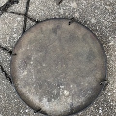 骨董、天秤量りの画像