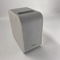 【セール】【美品】SONY プロジェクタ LSPX-P1の画像