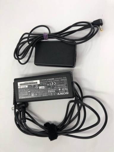【セール】【美品】SONY プロジェクタ LSPX-P1