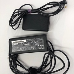 【セール】【美品】SONY プロジェクタ LSPX-P1の画像