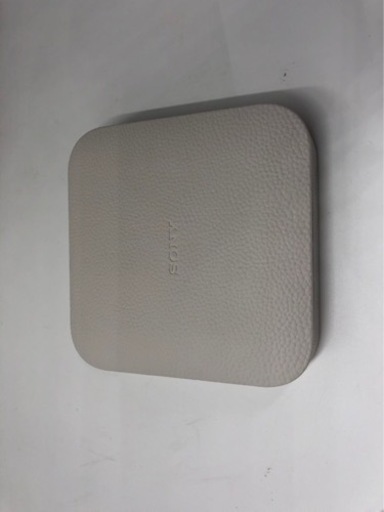 【セール】【美品】SONY プロジェクタ LSPX-P1