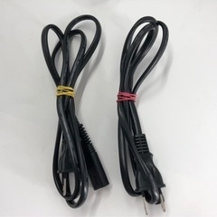 【セール】【美品】SONY プロジェクタ LSPX-P1の画像