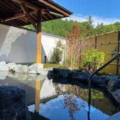 下仁田　荒船の湯　フリーマーケット&マルシェ　～掘り出し物を見つけに行こう！～ - フリーマーケット