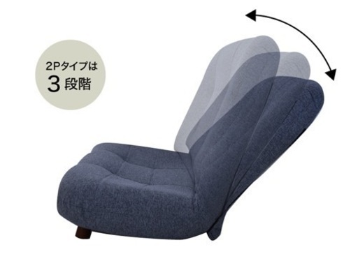 ソファ