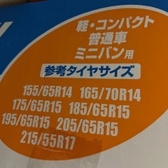 アイリスオーヤマ タイヤラック ステンレス カバー付 サビに強い 普通自動車 (軽自動車/RV車) 耐荷重 120kg KSL-590C の画像