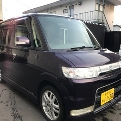 ご成約済　苫小牧発　ローン可　車検長期　コミコミ　4ＷＤ　ターボ...