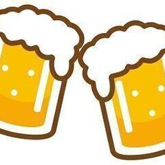 アラフォー世代で上野近辺で少人数の飲み会やりませんか？★男性は募...