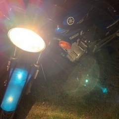 ybr125