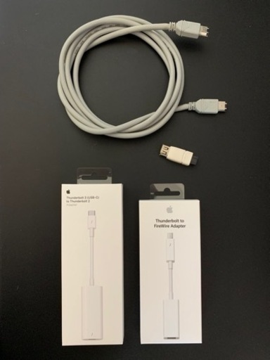 (再値下げ)ミキサー　YAMAHA n12(完動品取説箱付き)