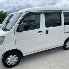 ☆姫路市近郊☆宅配！協力会社様募集！高収入！ガソリンカード貸し出...