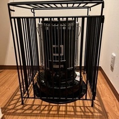 藤井風 ベジバスタオル