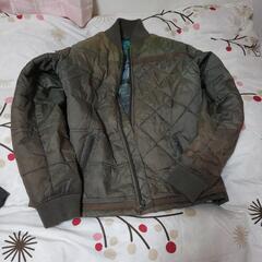 Volcom