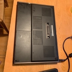 (売約済）人気機種特価！プロ用爆速PC。dell precision m4700 その③ i7-3540M　AMD FriePRO高速GPU搭載！win10pro64bit