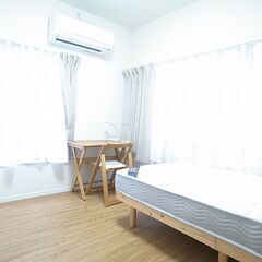 【シモタカルーム】渋谷や吉祥寺までアクセス抜群！女性専用シェアハウス賃料4万円台～ - 世田谷区