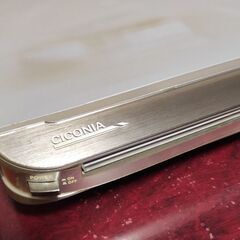 【無料】CICONIA　DVD機器の画像