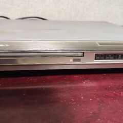 【無料】CICONIA　DVD機器