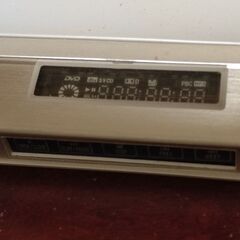 【無料】CICONIA　DVD機器の画像