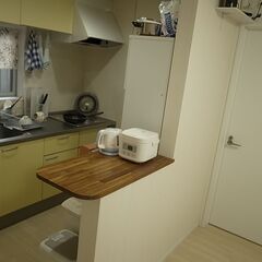 【シモタカルーム】渋谷や吉祥寺までアクセス抜群！女性専用シェアハウス賃料4万円台～ - 不動産