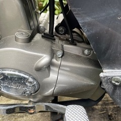 四輪バギーの画像