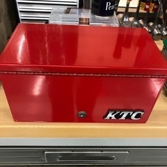 【決まりました】KTC工具セット