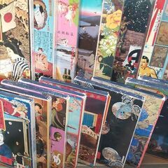 明治大正図誌 17冊 セットの画像