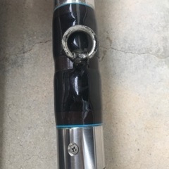 【釣竿】RYOBI 奄クエ SPECIAL 80-480の画像