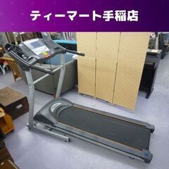 DAIKOU 家庭用ルームランナー DK-836 ランニングマシ...