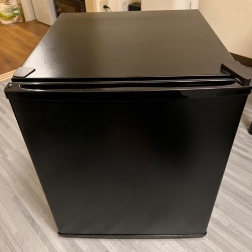 SunRuck サンルック 冷庫さん 冷蔵庫 小型 48L ペルチェ方式