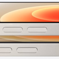 iPhone12 mini 64GB ホワイト 新品 未使用