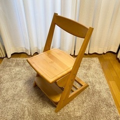 【堀田木工所】学習机