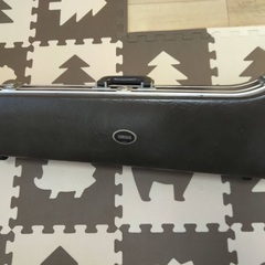 テナーバストロンボーン　ヤマハ　カスタム　YSL8425G 中古...