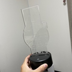 スターウォーズ ミレニアムファルコン オブジェ