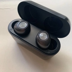 ★ワイヤレスイヤホン★