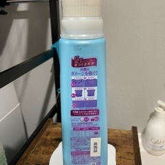 レノア　リセット　非販売品の画像