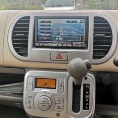 【商談中です】車検受けて渡します！名義変更もやりますよの画像