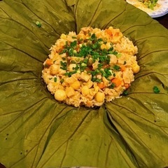 24日日中ご飯に一緒に行きましょう！！