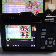 最終デジカメ値下げ‼️ オリンパスペン　PL-1Sの画像