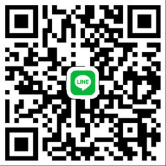 日払い可能！太陽光発電所工事