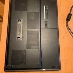 （売約済）特価！レア！人気機種　Pro用ハイスペックWorkstation。高速GPU換装搭載機。dell precision m4600その⑧。i7 2640M 爆速FirePro M5100GPU搭載！メモリー大容量16G　高画質Webカメラ装備　新品SSD!　win10pro64bit。の画像