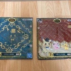 サムネイル