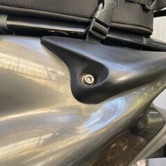 幻の2ストスクーター！イタルジェット　ドラッグスター180　普段使いから長距離ツーリングも！の画像