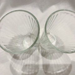 IKEAのヴァルダーゲングラスの画像