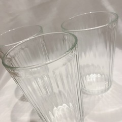 IKEAのヴァルダーゲングラスの画像