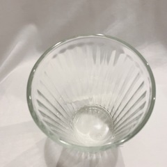 IKEAのヴァルダーゲングラスの画像