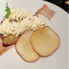 カフェ開拓し隊✨🍰