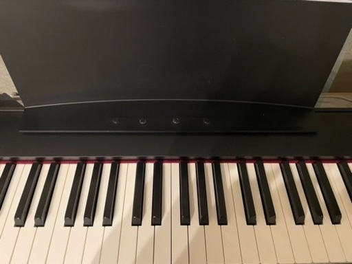Roland FP-30