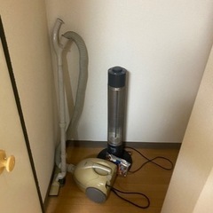 まとめて引き取る方決まりましたので応募締め切りますの画像