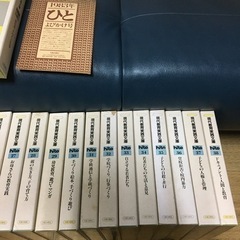 現代教育実践文庫(教育とは何かを問う)の画像