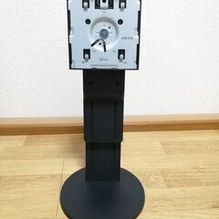 EIZO モニターの付属スタンド　未使用