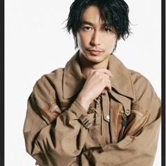 DEAN FUJIOKA LOVE💜